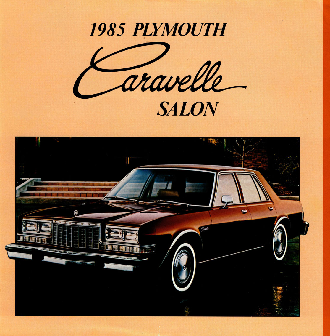 n_1985 Plymouth Caravelle Salon (Cdn)-01.jpg